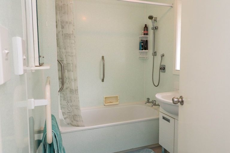 Photo of property in 754 Tararu Sh25 Road, Thames, 3500