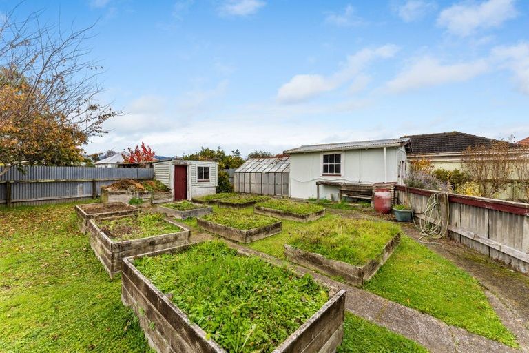 Photo of property in 26 George Street, Levin, 5510