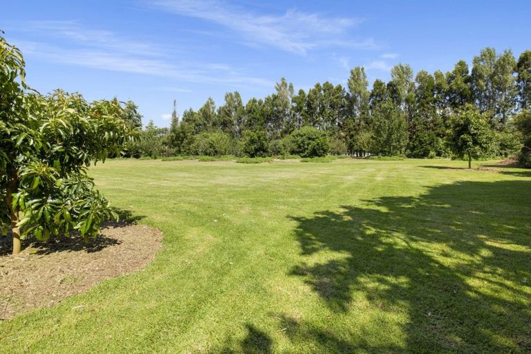 Photo of property in 52r Te Puke Highway, Kairua, Te Puke, 3187