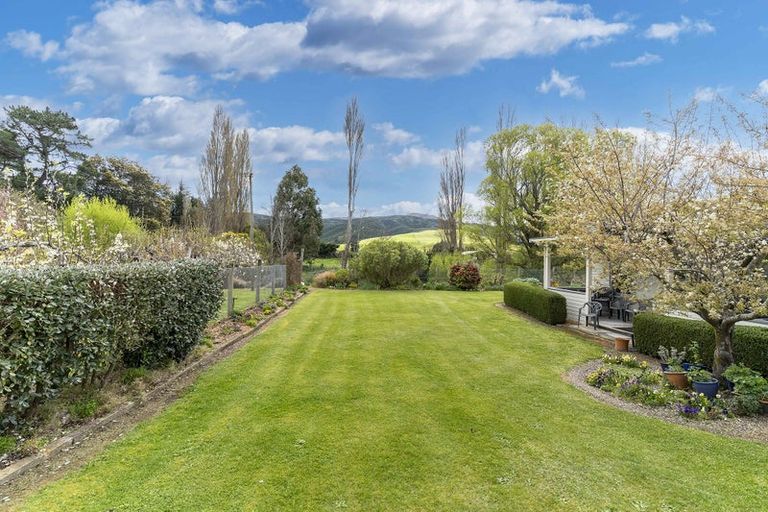 Photo of property in 16 Murphy Street, Dunback, Palmerston, 9483