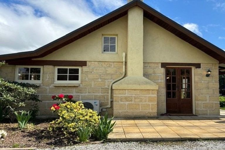 Photo of property in 73d Murphys Road, Springlands, Blenheim, 7201