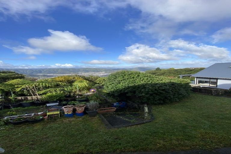 Photo of property in 19 Outram Grove, Kelson, Lower Hutt, 5010