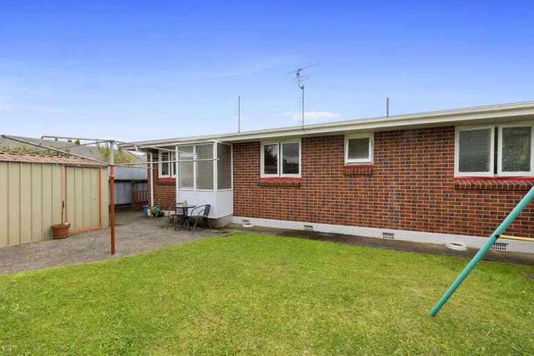 Photo of property in 241c Carrington Street, Vogeltown, New Plymouth, 4310