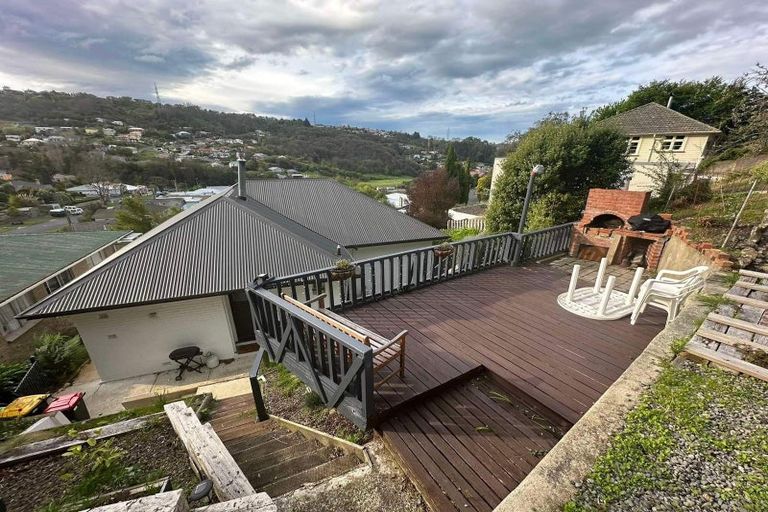 Photo of property in 6 Sidey Street, Calton Hill, Dunedin, 9012