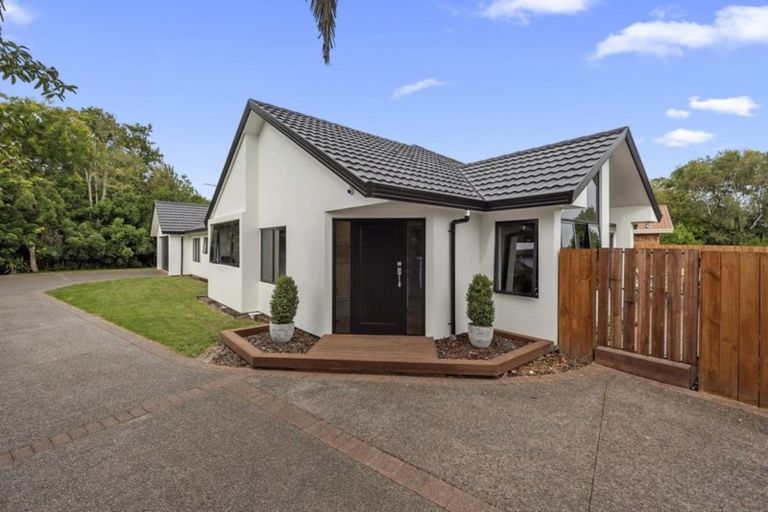 Photo of property in 9 Pascal Place, Flagstaff, Hamilton, 3210