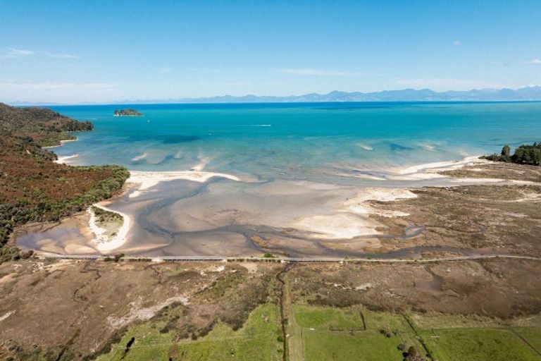 Photo of property in 70 Harvey Road, Marahau, Motueka, 7197