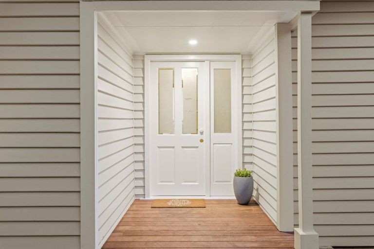 Photo of property in 162 Rutland Street, St Albans, Christchurch, 8052