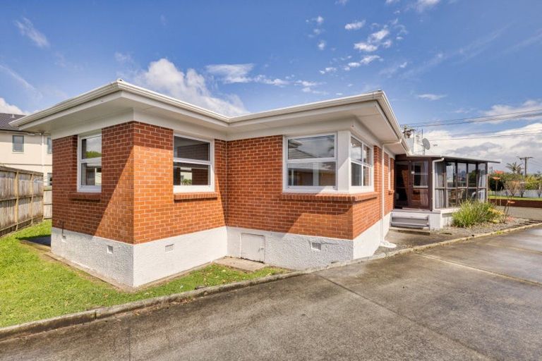Photo of property in 19 Taupo Avenue, Mount Maunganui, 3116