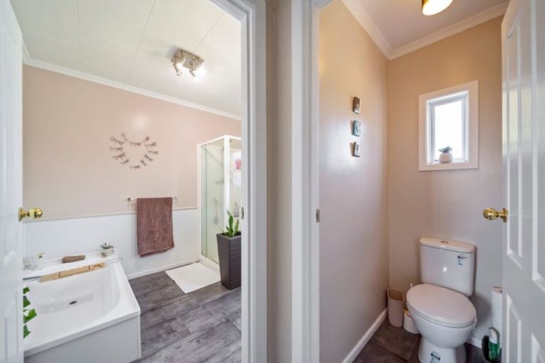 Photo of property in 453 Broadway, Stratford, 4332