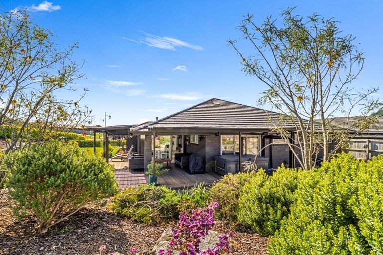 Photo of property in 32 Pioneer Road, Ngongotaha, Rotorua, 3010