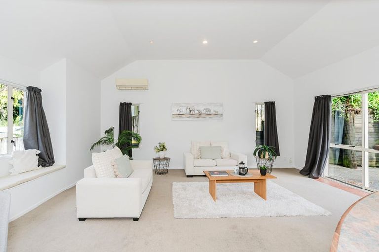 Photo of property in 50a Aberfoyle Street, Dinsdale, Hamilton, 3204