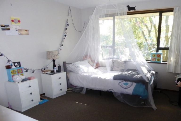 Photo of property in 11 Chaucer Street, Rolleston, 7614