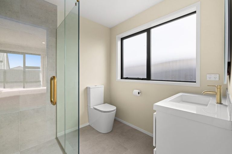 Photo of property in 17 Mohaka Street, Poraiti, Napier, 4112