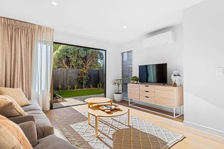 Photo of property in 4/18 Elizabeth Street, Riccarton, Christchurch, 8011