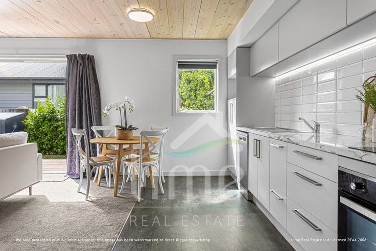 Photo of property in 4 Ettrick Lane, Richmond, Christchurch, 8013