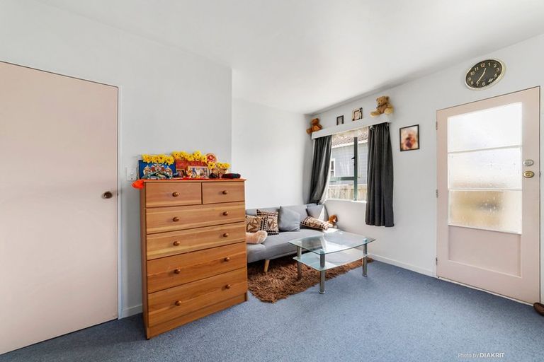 Photo of property in 6f5 Cockburn Street, Kilbirnie, Wellington, 6022