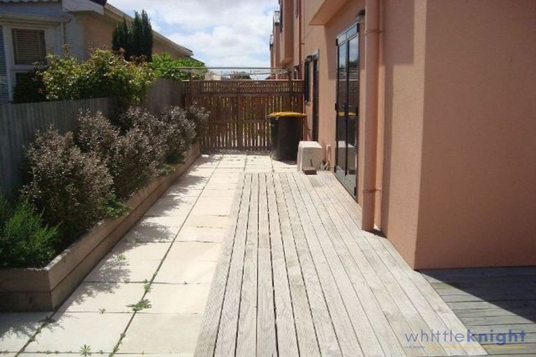 Photo of property in 68a Matipo Street, Riccarton, Christchurch, 8041