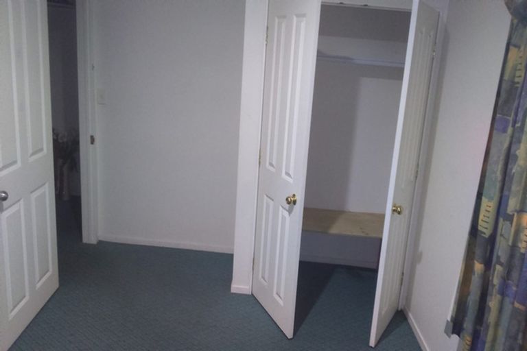 Photo of property in 16d Roick Parade, Glen Eden, Auckland, 0602