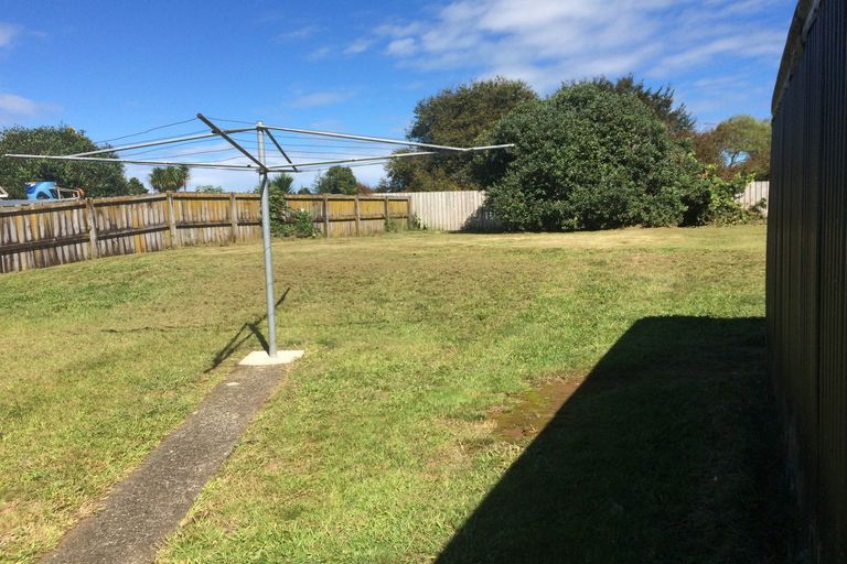 Photo of property in 384 Hazelmere Crescent, Te Awamutu, 3800
