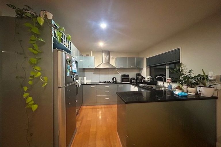 Photo of property in 5 Shayla Place, Favona, Auckland, 2024