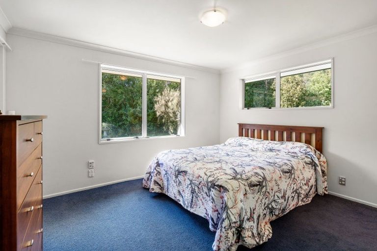 Photo of property in 205 Okuti Valley Road, Little River, 7591