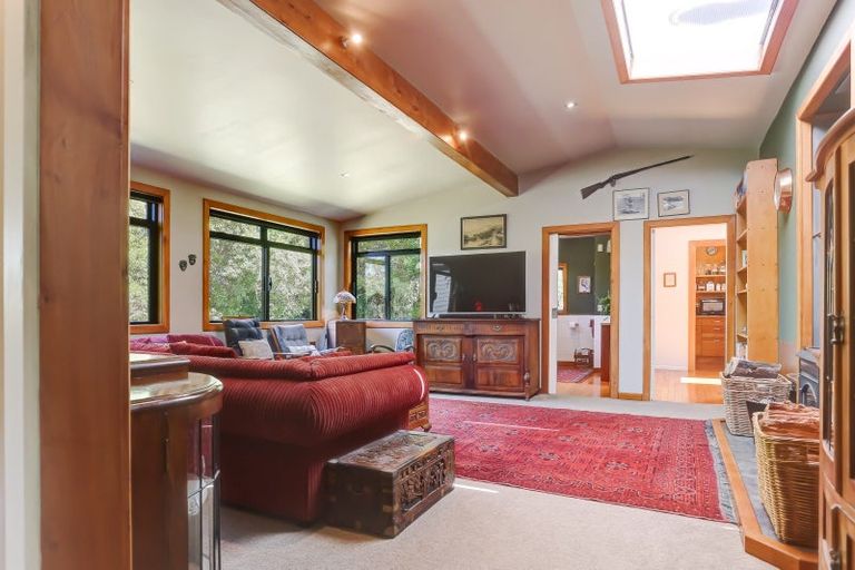 Photo of property in 209 No 3 Line, Whanganui East, Whanganui, 4500