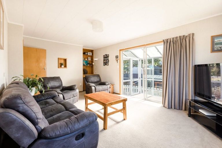 Photo of property in 2/577 Main Rd Stoke, Stoke, Nelson, 7011