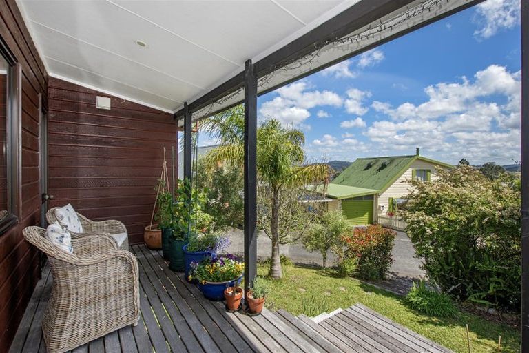 Photo of property in 7 Lancewood Rise, Onerahi, Whangarei, 0110