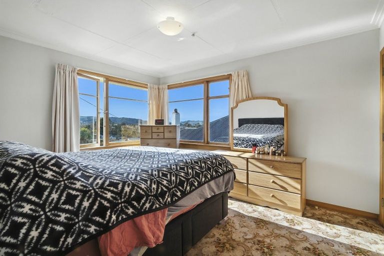 Photo of property in 15 Cohen Place, Wakari, Dunedin, 9010