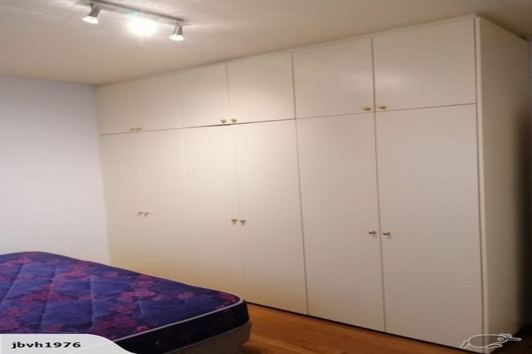 Photo of property in 28u5 Clifton Terrace, Kelburn, Wellington, 6012