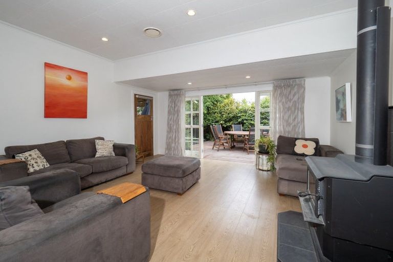 Photo of property in 43 Harrison Street, Allenton, Ashburton, 7700