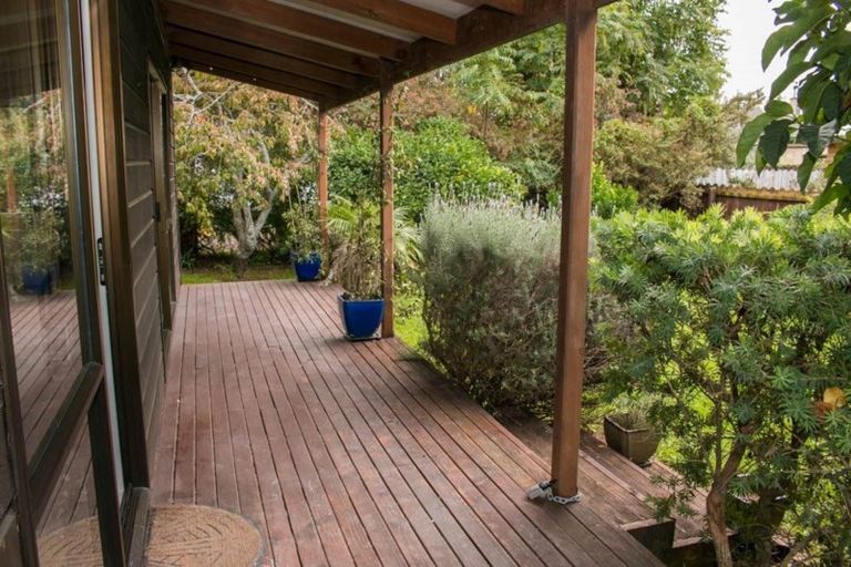 Photo of property in 57a Kelvin Road, Papakura, 2110