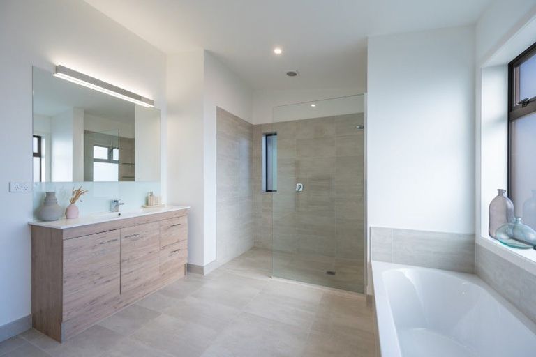 Photo of property in 7 Koura Road, Atawhai, Nelson, 7010