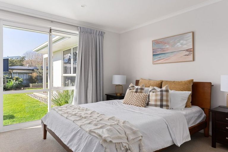 Photo of property in 6 Hamilton Drive, Wainui, Gisborne, 4010