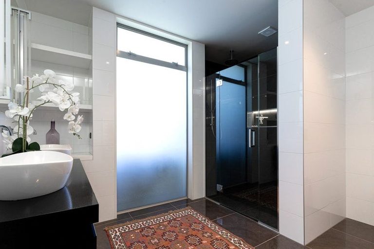Photo of property in 2 Aglaia Place, Cracroft, Christchurch, 8022