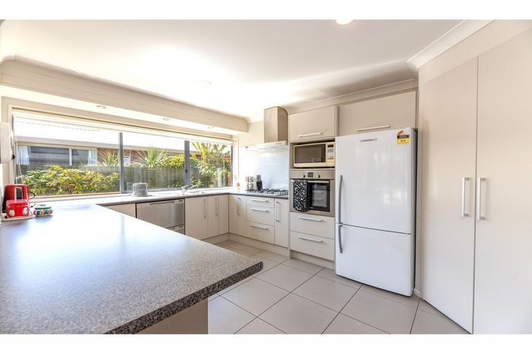 Photo of property in 67 Robert Coup Road, Kaiapoi, 7630