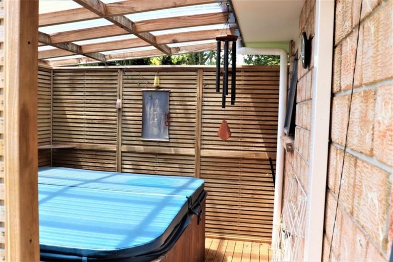 Photo of property in 121e Princes Street, Waikino, Waihi, 3682