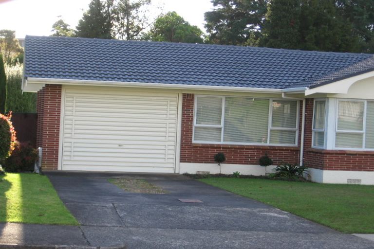 Photo of property in 32 Angelo Avenue, Howick, Auckland, 2014