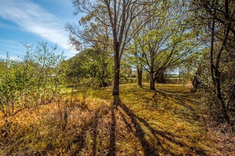 Photo of property in 57 Leslie Street, Waiau, 7332