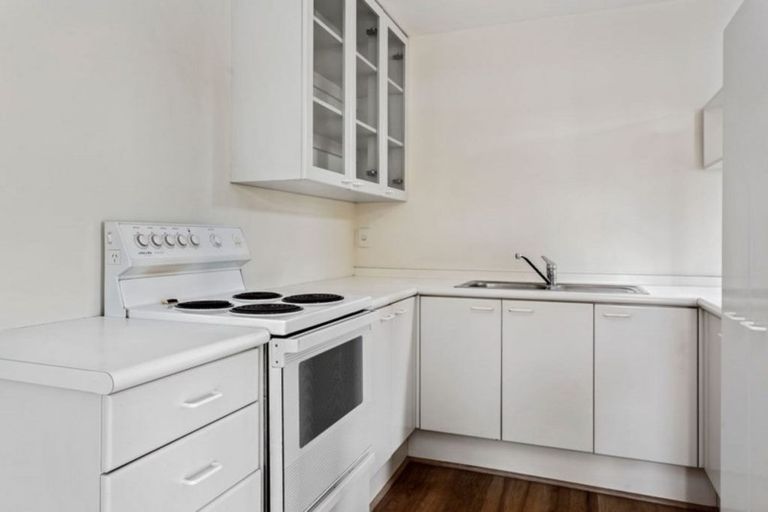 Photo of property in 1/142 Rugby Street, Merivale, Christchurch, 8014