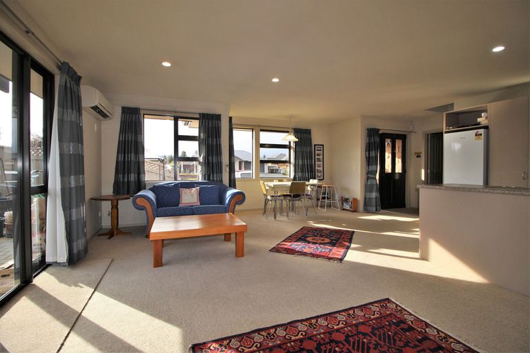 Photo of property in 11 Juniper Close, Alexandra, 9320