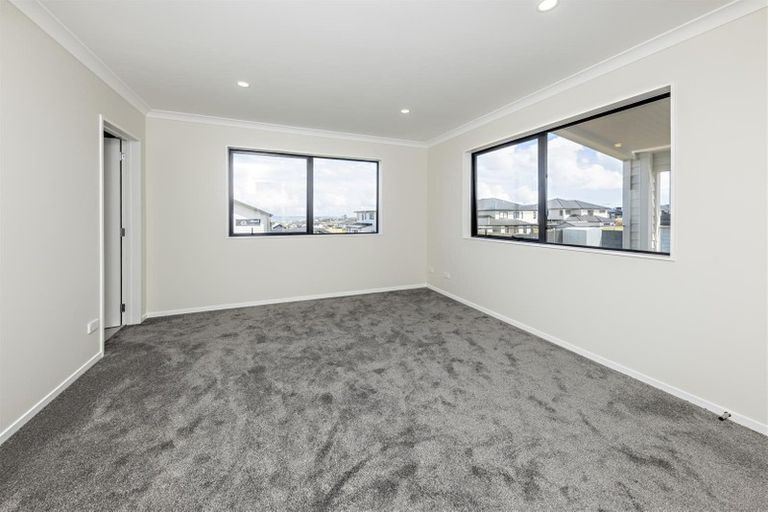 Photo of property in 9 Hapukupuku Avenue, Beachlands, Auckland, 2018