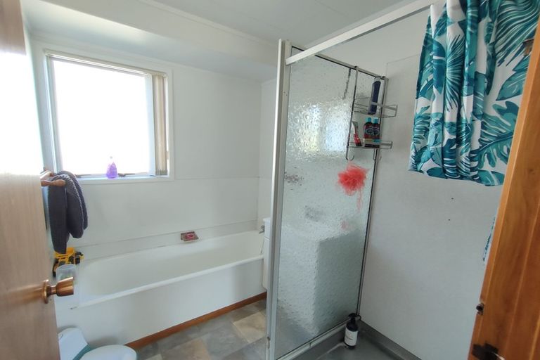 Photo of property in 31 Korihi Drive, Swanson, Auckland, 0614