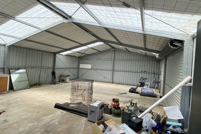 Photo of property in 38 Redpath Road, Orepuki, Riverton, 9881