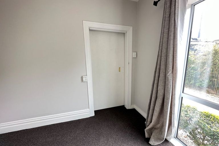 Photo of property in 131 Hawke Street, New Brighton, Christchurch, 8083