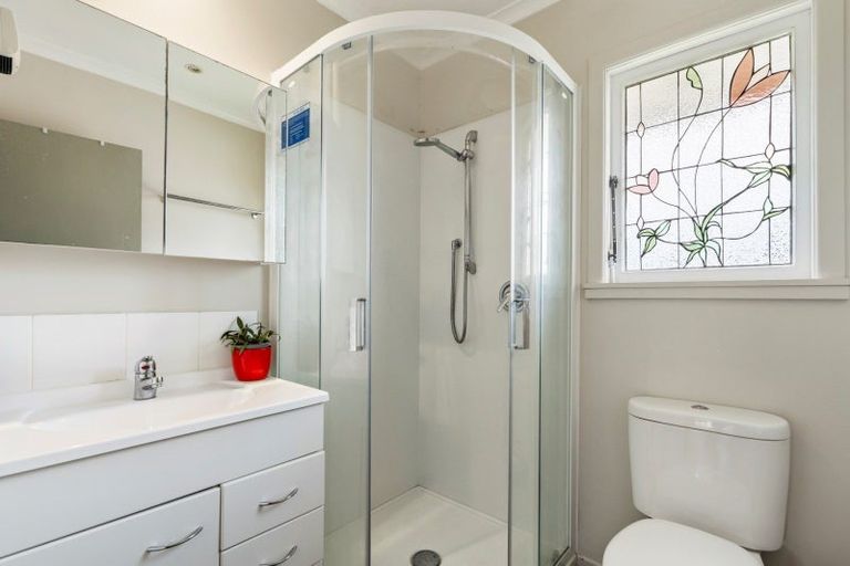 Photo of property in 5 Judea Road, Judea, Tauranga, 3110