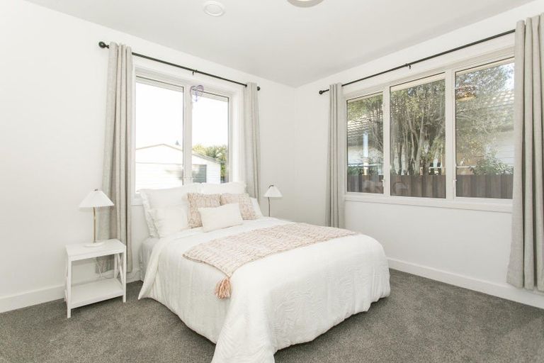 Photo of property in 54 Cross Street, Allenton, Ashburton, 7700