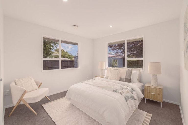 Photo of property in 40 Clydesdale Street, Woolston, Christchurch, 8062