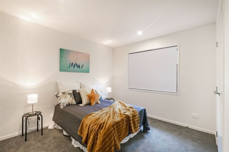 Photo of property in 8 Champers Way, Warkworth, 0910