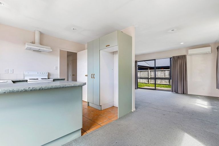 Photo of property in 174b Mcgregors Road, Linwood, Christchurch, 8062